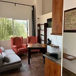 Apartamento Vistas Golf Y Bahia