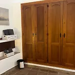 Apartamento Vistas Golf Y Bahia