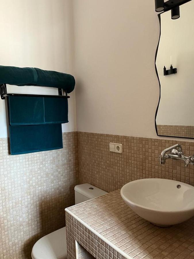 Apartment Vistas Golf Y Bahia *