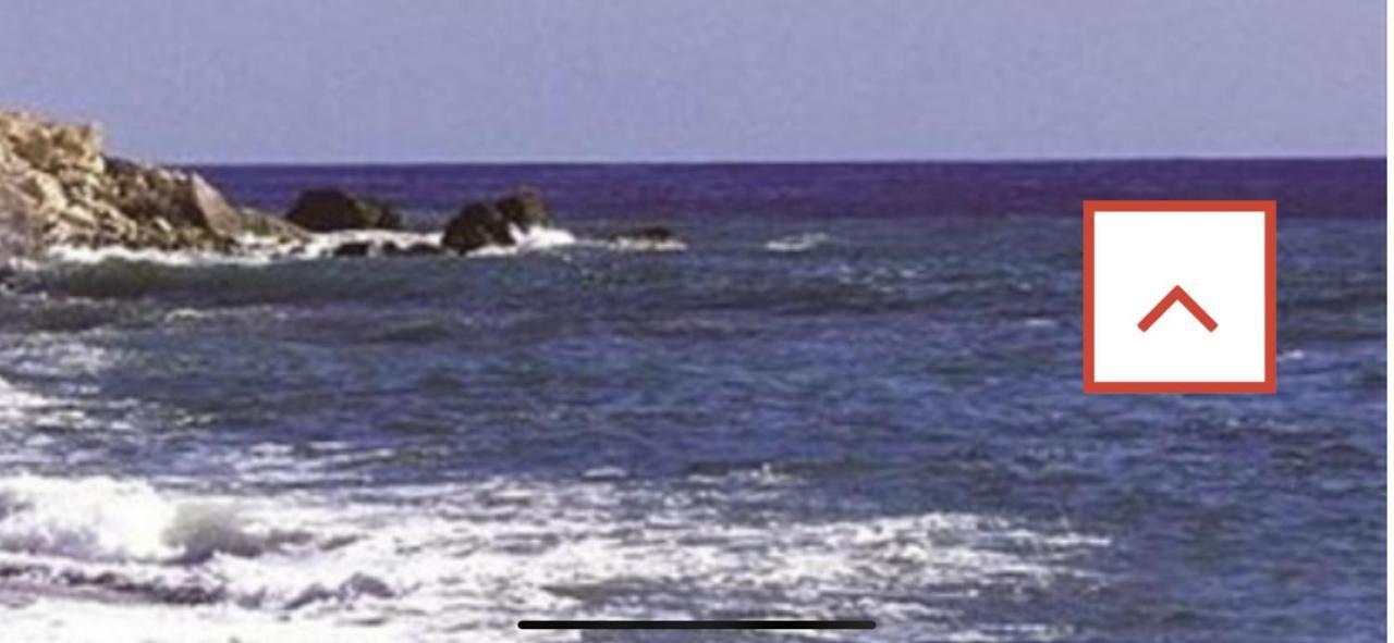 Vistas Golf Y Bahia *